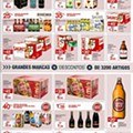 01 Promoções-Descontos-37527.jpg